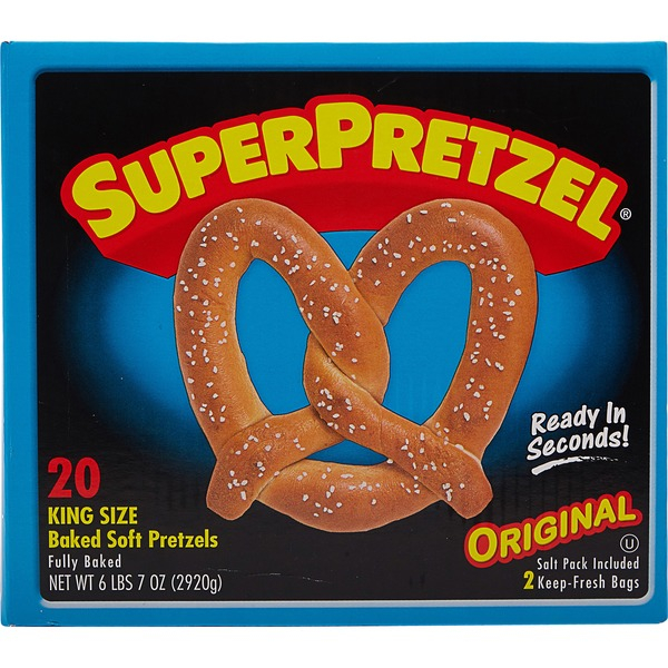 35 Super Pretzel Nutrition Label Label Design Ideas 2020