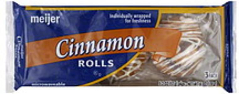 Big Texas Cinnamon Roll 4 Oz Nutrition Information Innit