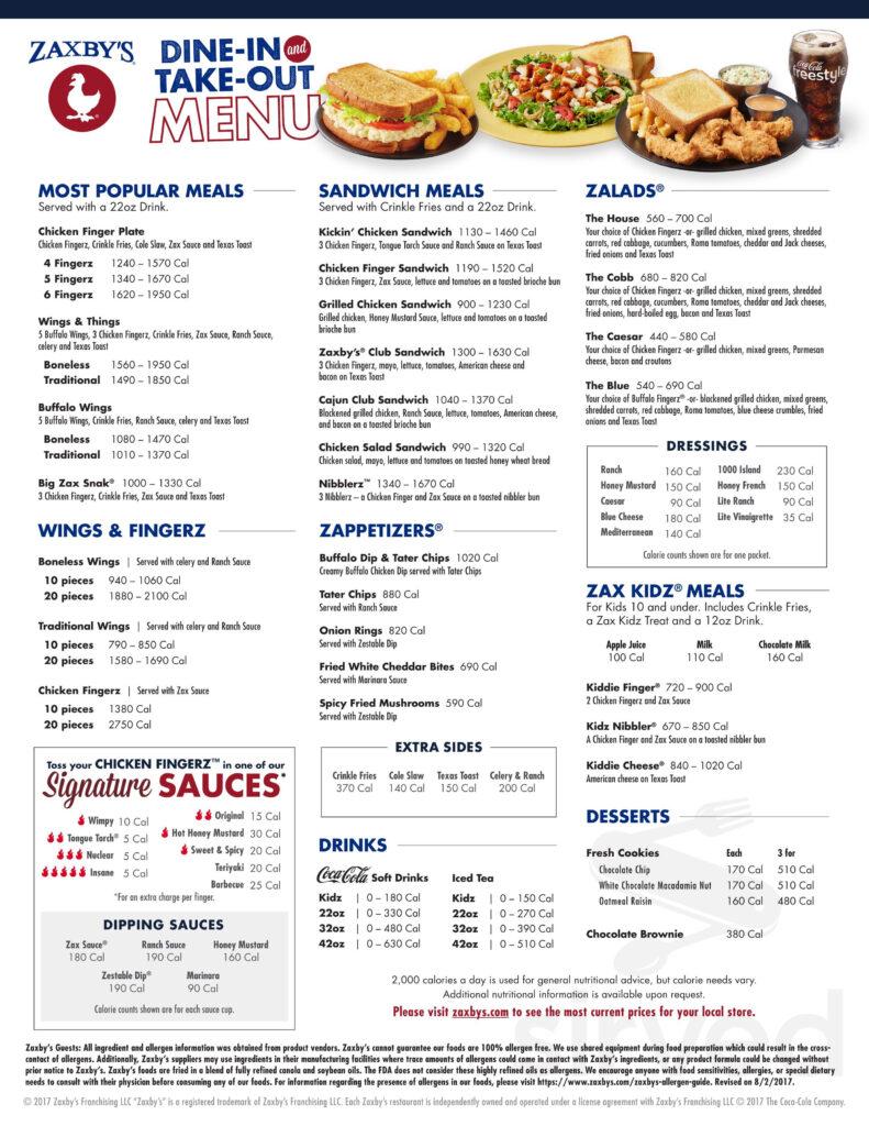 Bobbers And Beer Hartwell Georgia Menu Reviewmotors co