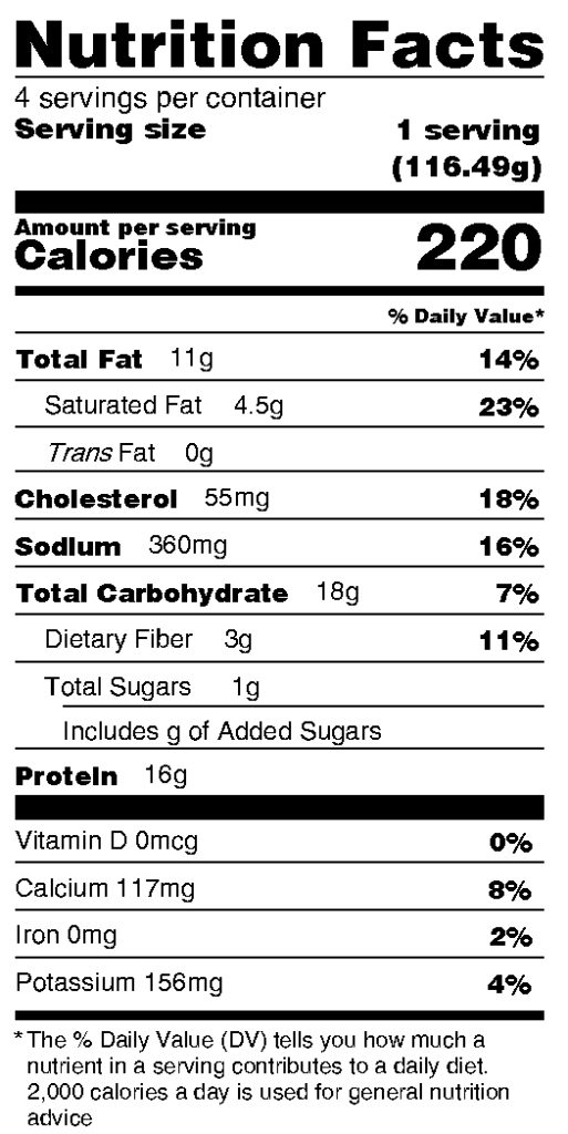 Chicken Quesadillas Eat Smart Move More Virginia Family Nutrition 