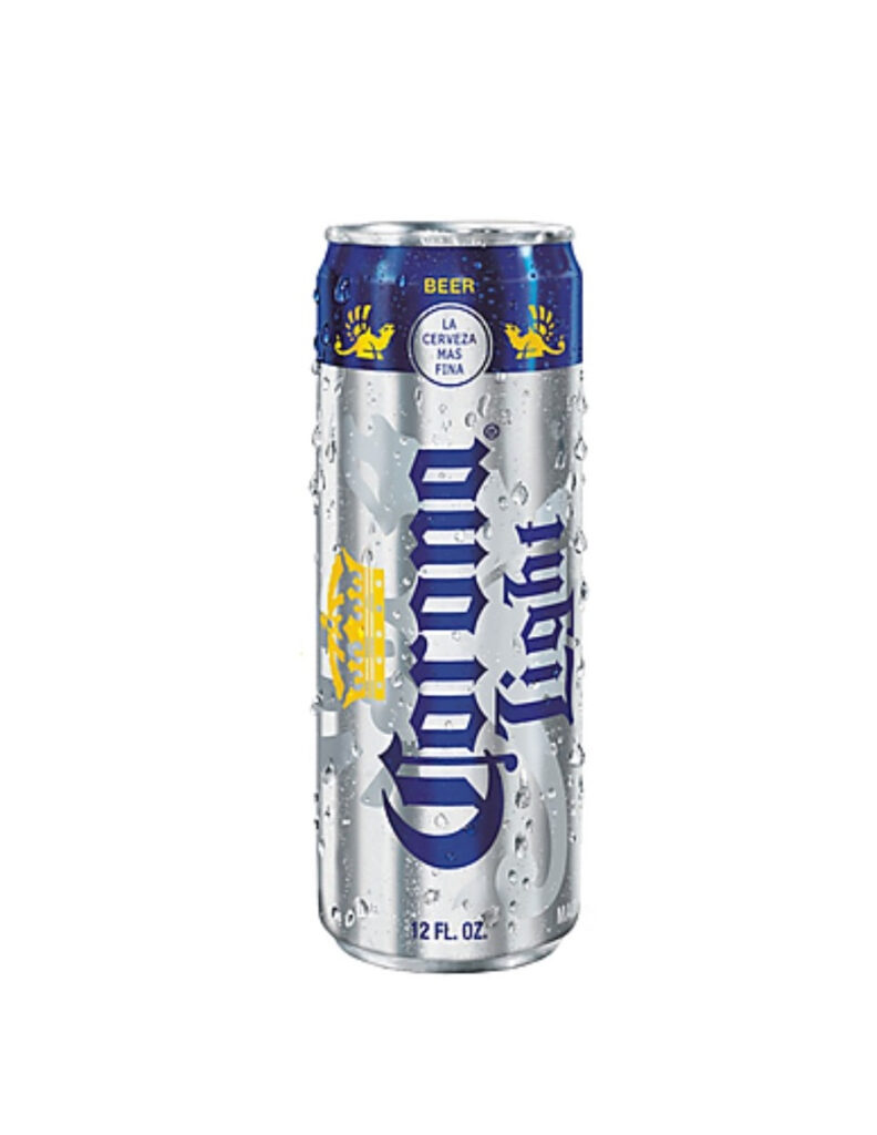 Corona Light 24x355ml Australian Liquor Suppliers