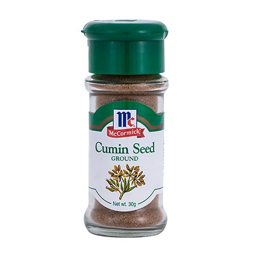 Cumin Seeds Images