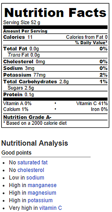 Dunkin Donuts Iced Coffee Nutrition Besto Blog