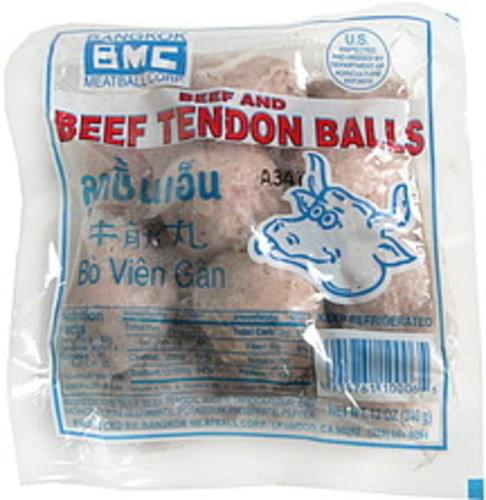 Nutritional Value Of Beef Tendon Nutrition Ftempo