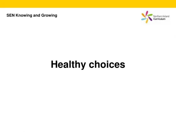 PPT Pedro s Nutrition Information South Africa A Guide To Healthy 