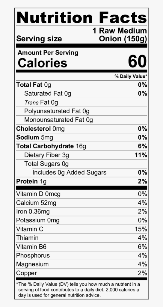 Silk Unsweetened Almond Milk Nutritional Value Blog Dandk