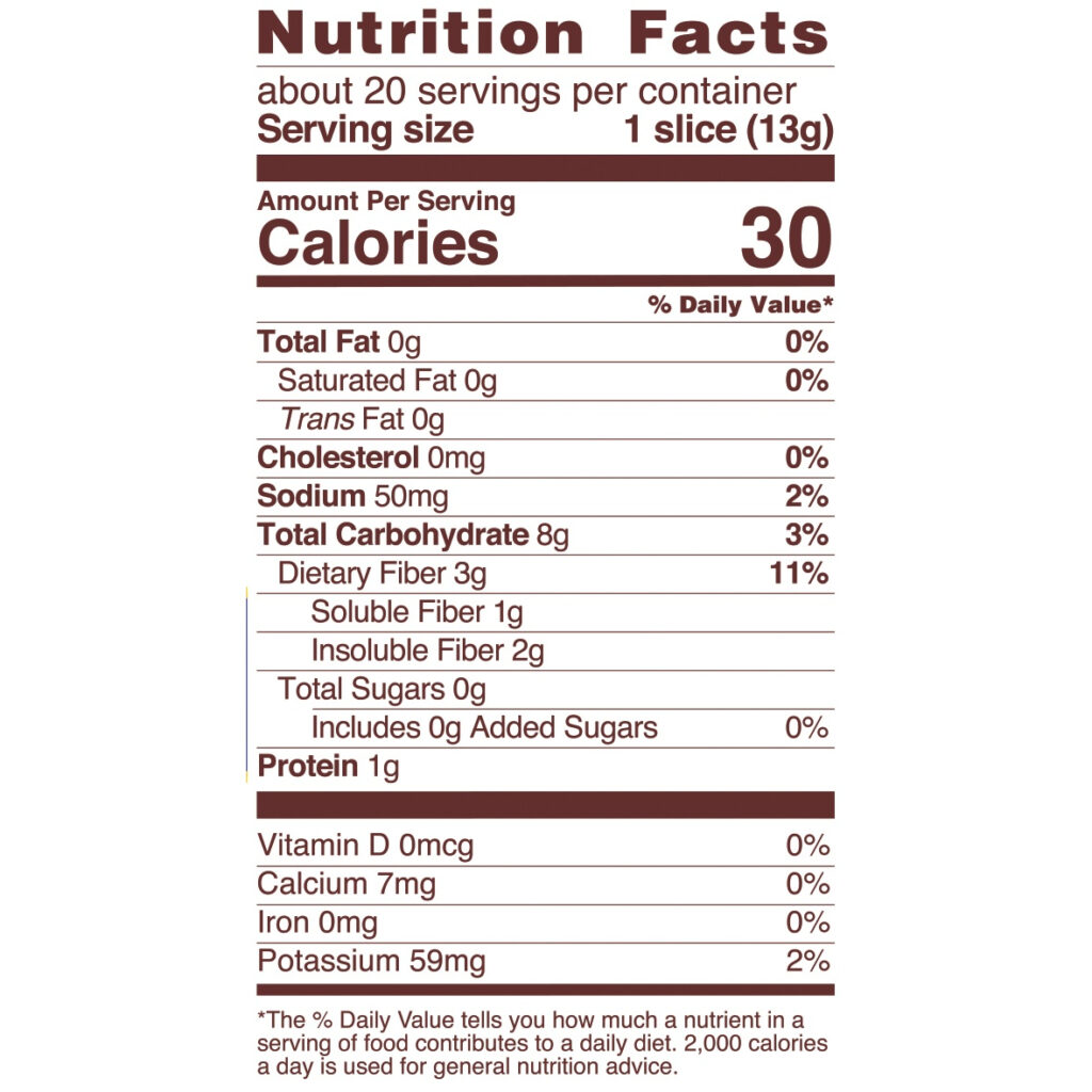 Wasa Whole Grain Crispbread 9 2 Oz Shipt